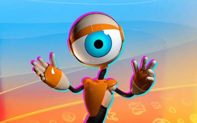 BBB24: mudanças nas regras marcam a nova edição do reality