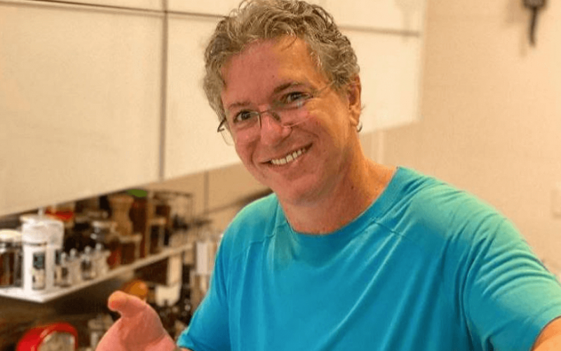 Globo tem embate com Boninho e exige que Big Brother seja feito somente com famosos; guerra é anunciada