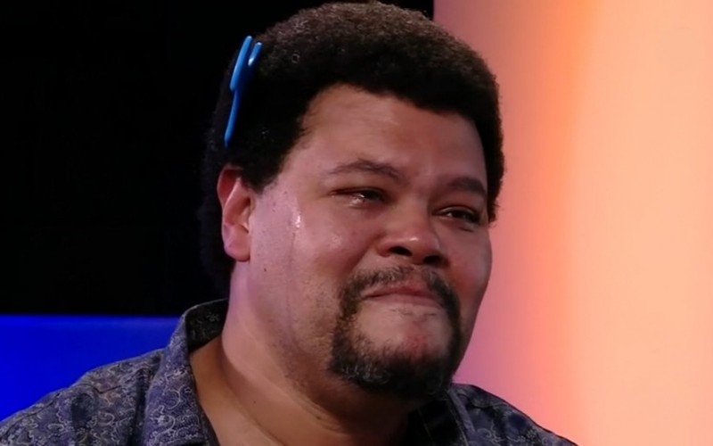 Boninho diz que sofreu com saÃda de Babu - BBB20