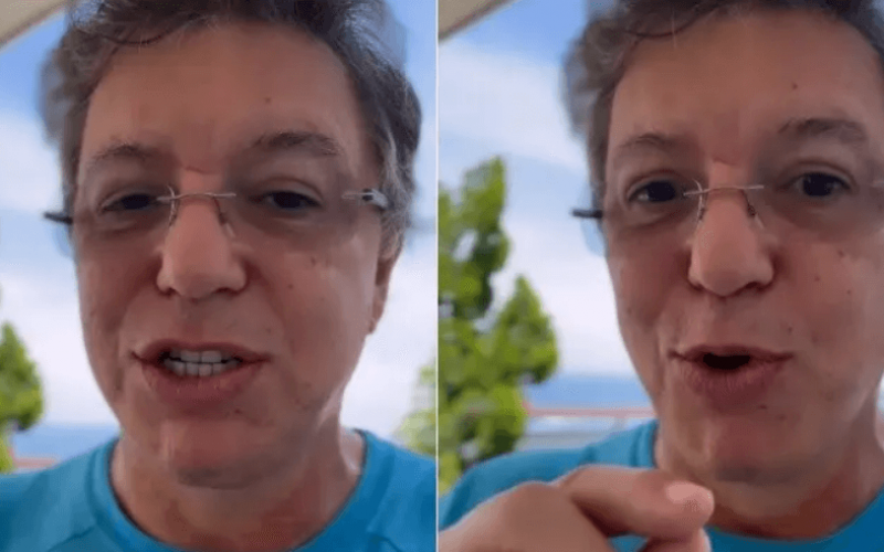 BBB 23: Boninho surpreende internautas, anuncia mudança em