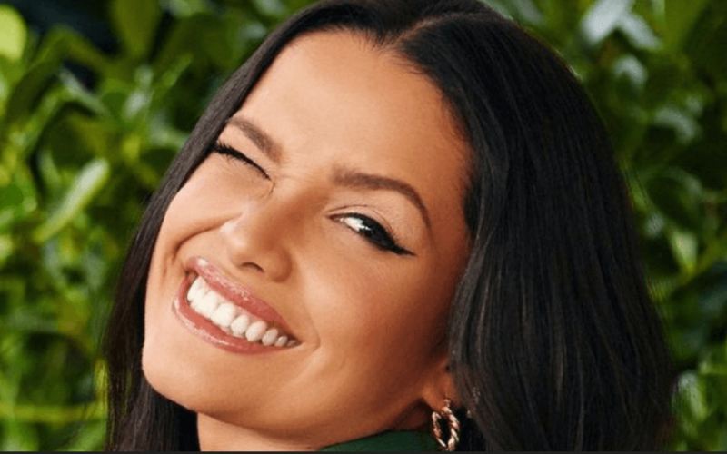 Campeã do BBB21, Juliette Freire garante que o prêmio de R$ 1,5 milhão já está na conta: "Avisa que o pagamento caiu"