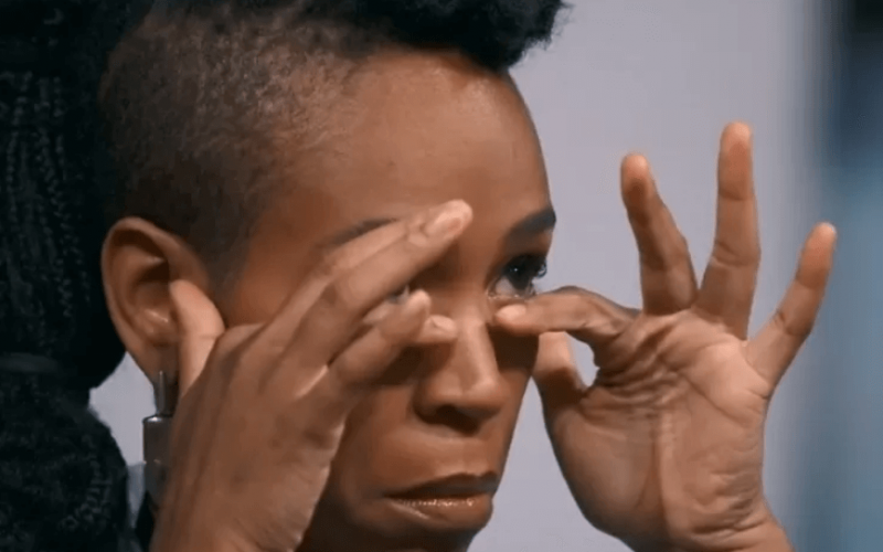 Carla e Bil recusam participação em doc de Karol; Lucas não topa encontro