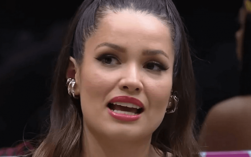 Como entrar no BBB? Produtora de realities entrega segredos dos bastidores.