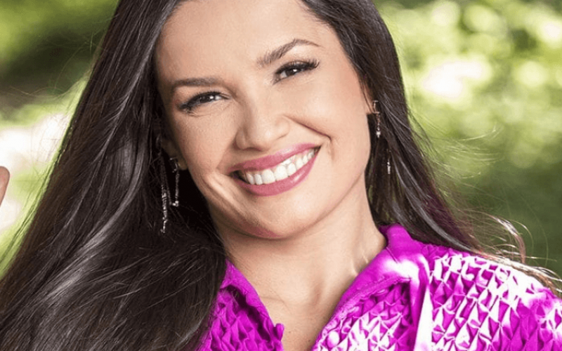 Descubra quanto os ex-BBB deste ano ganham por publicidade no Instagram