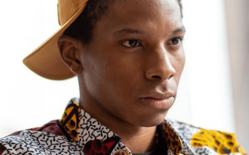 Dois meses após o BBB21, Lucas Penteado revela que vai comprar casa da mãe à vista: "É gratificante"