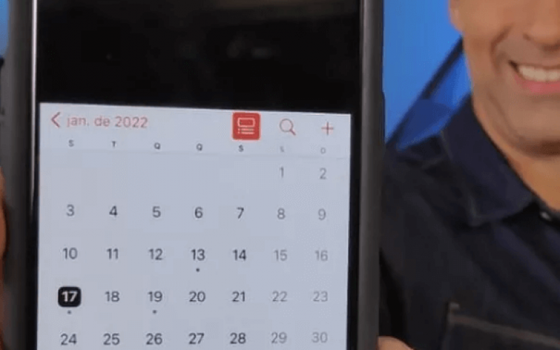 Dois meses para o BBB22: veja tudo que já sabemos sobre a próxima edição do reality