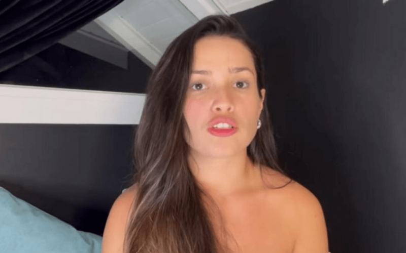 Economizou? Juliette Freire revela destino de prêmio milionário do BBB21: "Não gastei"