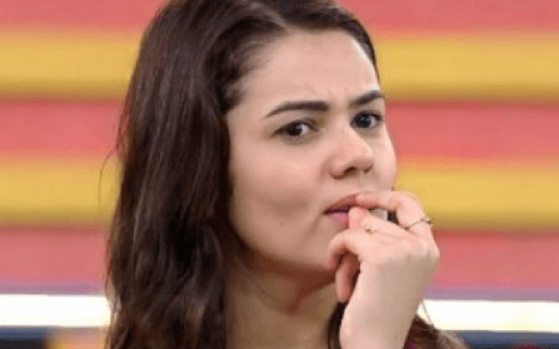Vem a� Eslovênia revela três opções para formar casal no BBB22
