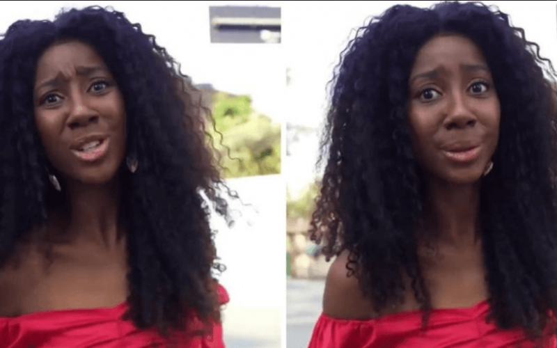 Ex-BBB Camilla de Lucas anuncia contrato com a Globo e comemora com humor: "A planta virou árvore"