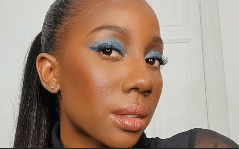 Ex-BBB Camilla de Lucas se revolta após críticas e solta o verbo: