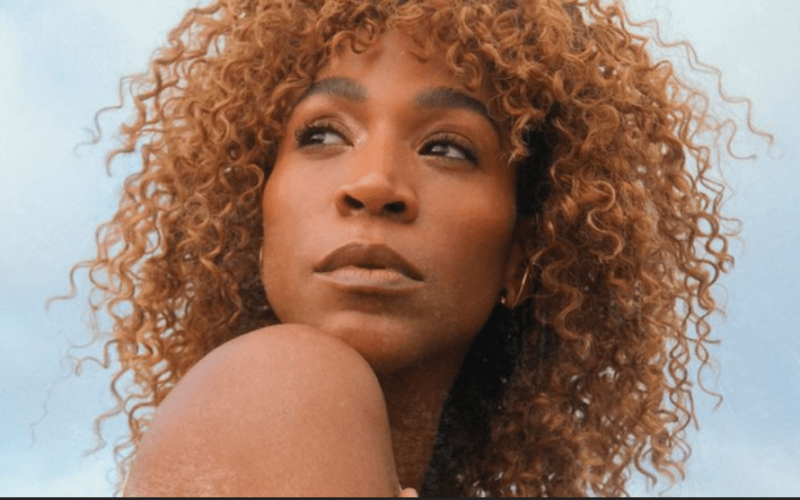 Ex-BBB Karol Conká abre o coração e diz que viveu momento insuportável após BBB21: