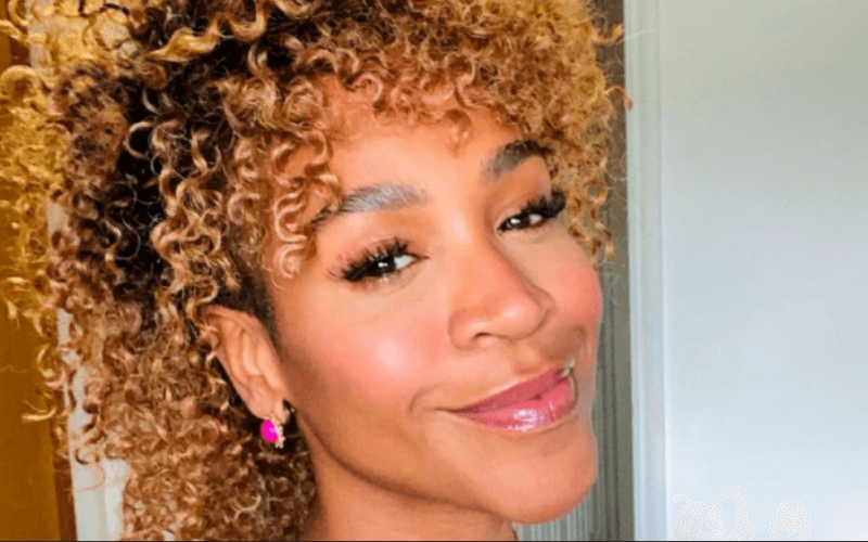 Ex-BBB Karol Conká aconselha famosos a entrarem no reality global: