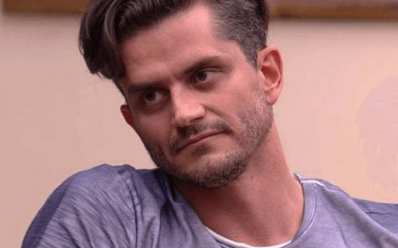 Ex-BBB perde batalha contra a Globo e terá que pagar indenização expressiva à emissora, afirma colunista