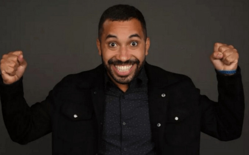 Fim do mistério! Saiba qual é o salário que a Globo está pagando para Gil do Vigor após o fim do BBB21