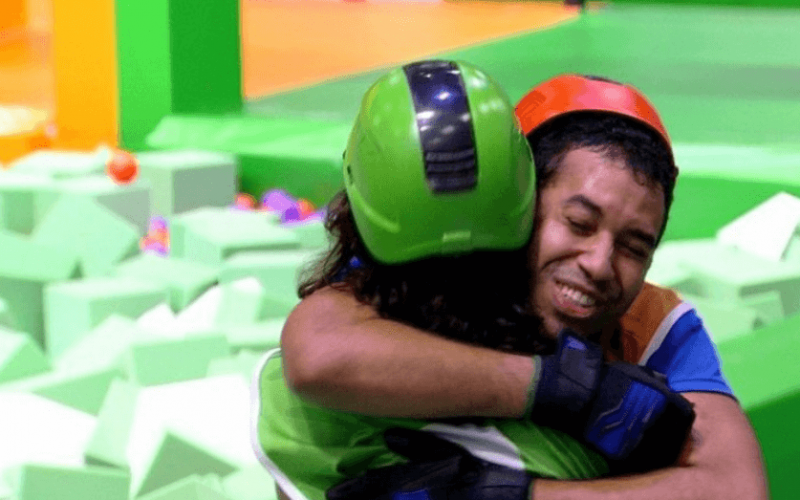 Final do BBB 21: última prova do reality definirá um dos finalistas