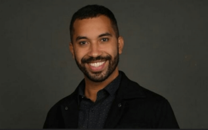 Globo anuncia a contratação de