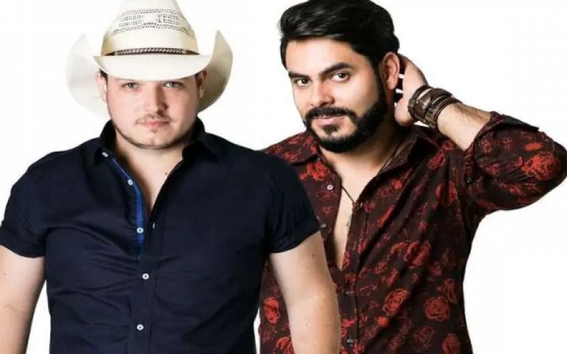 Israel surpreende e revela motivo de Rodolffo não beber cerveja no BBB 2021