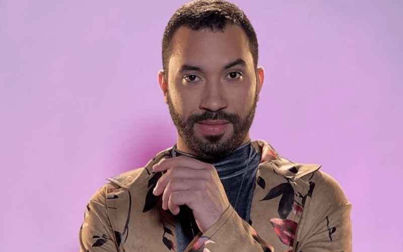 “Já faturei R$ 15 milhões”, diz Gil do Vigor seis meses após o fim do BBB