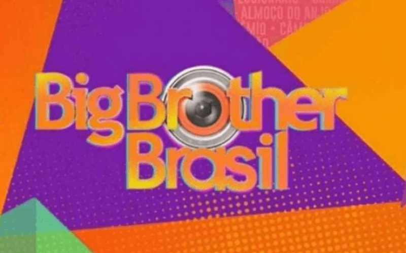 Jornalista revela quais são os três participantes do BBB22 com Covid
