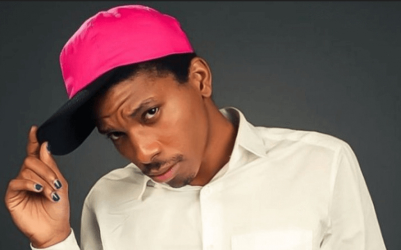 Militante desde a infância, ex-BBB Lucas Penteado diz que foi acolhido pela periferia: “Dizem que sou corajoso”