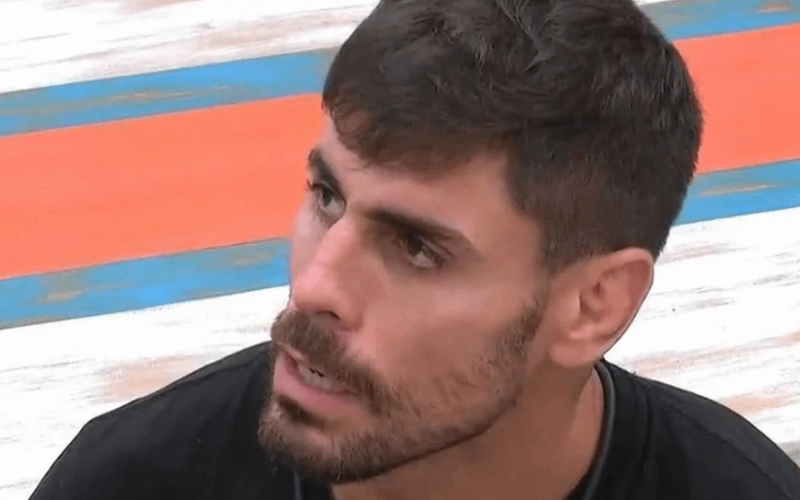 No BBB 23, produção dá esporro em participantes: