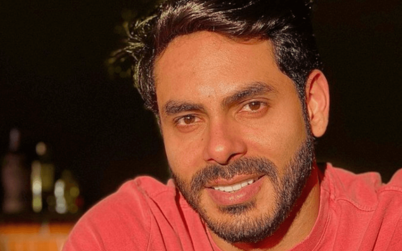 Novo casal? Ex-BBB Rodolffo esclarece suposto romance secreto com influenciadora famosa: "A gente