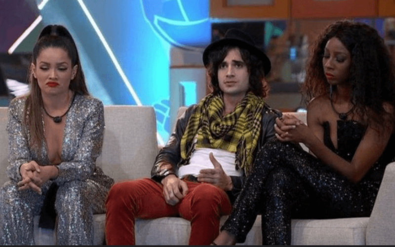 Oi? Fãs se unem para doar dinheiro para finalistas do BBB21 e vaquinha bomba na web