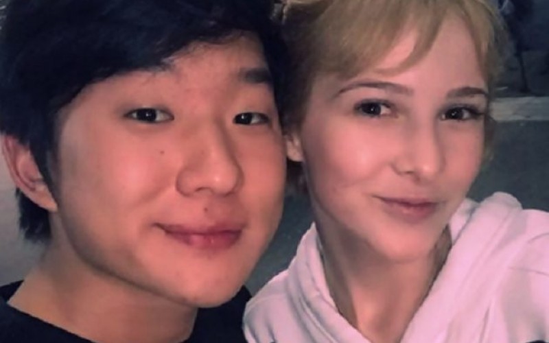 Pyong Lee fala sobre depoimento e como Sammy reagiu