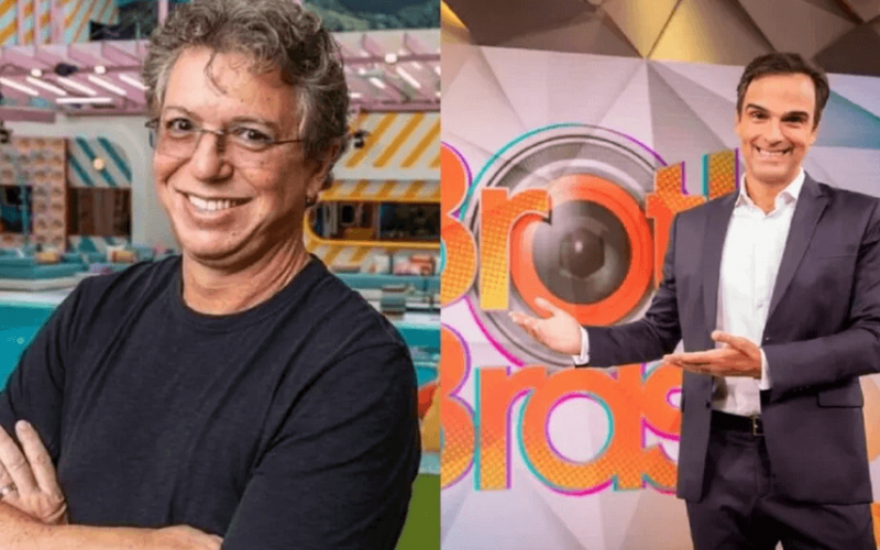 Reality show está em sua vigésima terceira opção e continua com a dinâmica camarote x pipoca.