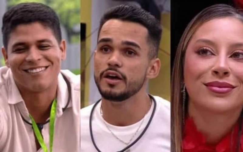 Quem deve ganhar o BBB 25 segundo a astrologia