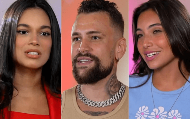 Quem está no BBB 24? Enquete aponta favorito após Globo revelar lista oficial