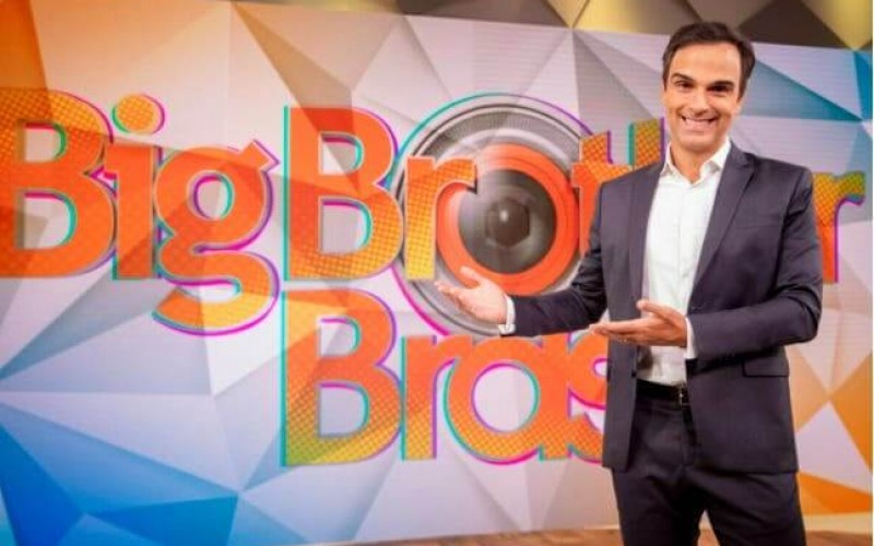 Saiba quando a Globo vai anunciar os participantes do