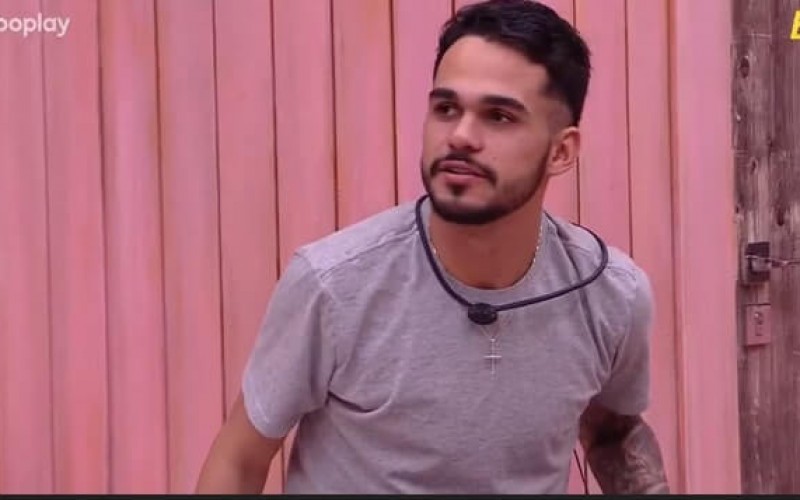 Quanto João Gabriel ganhou no BBB 25?