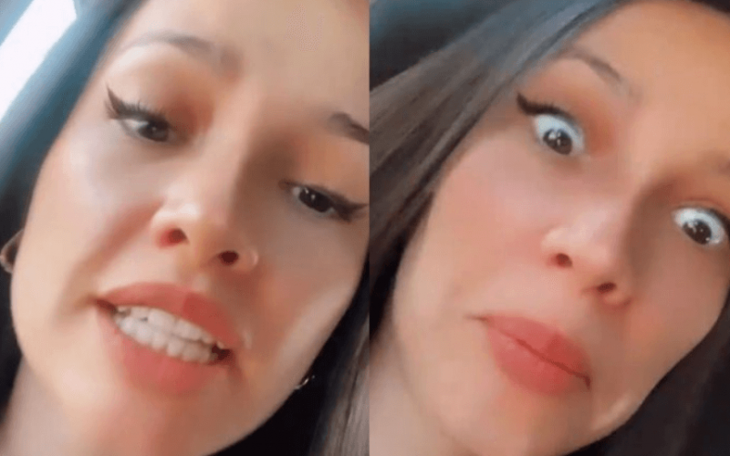 Se acostumando com a fama, ex-BBB Juliette se choca ao ver propagandas com seu rosto na rua: "Acho engraçado"