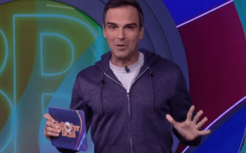 Três meses antes da estreia, BBB 23 supera R$ 800 milhões e bate recorde na Globo