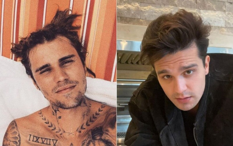 Última festa do BBB21 terá shows de Justin Bieber a Luan Santana; saiba mais