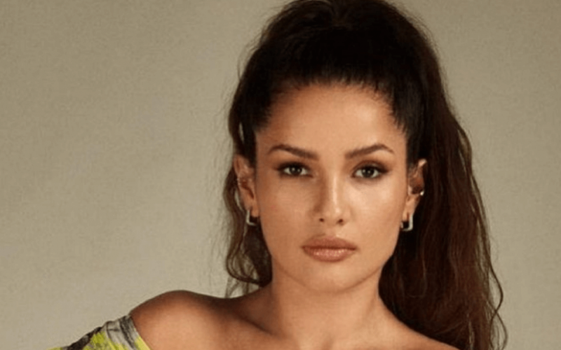 Um mês após final do BBB21, Juliette Freire entra em grupo com brothers e dá fim aos rumores de treta: "Não tivemos brigas"