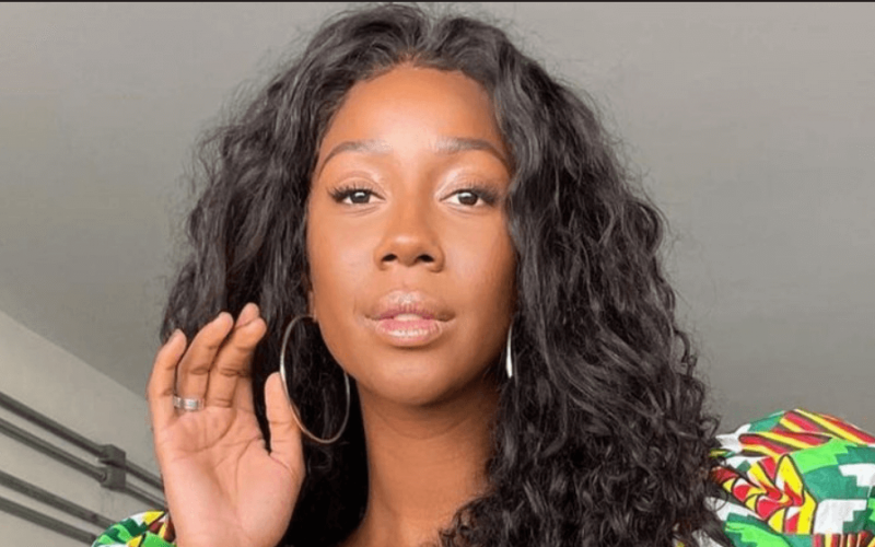 Vai gastar? Vice-campeã do BBB21, Camilla de Lucas revela o que vai fazer com prêmio de R$ 150 mil