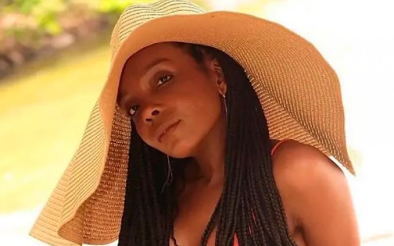 Campeã do BBB 2020, Thelma Assis revela o que fez com prêmio