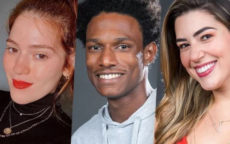 Mesa BBB especial: confira os convidados do programa ao vivo desta terça-feira, 19/1