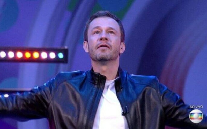 Final do BBB21: como será a última semana do BBB