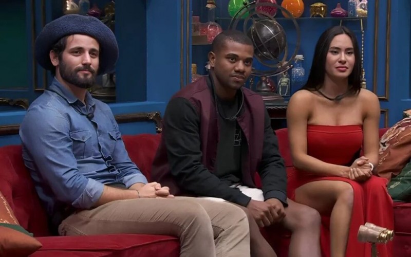 Globo dá prêmio milionário a