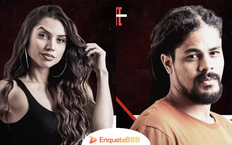 Grande Final de No Limite