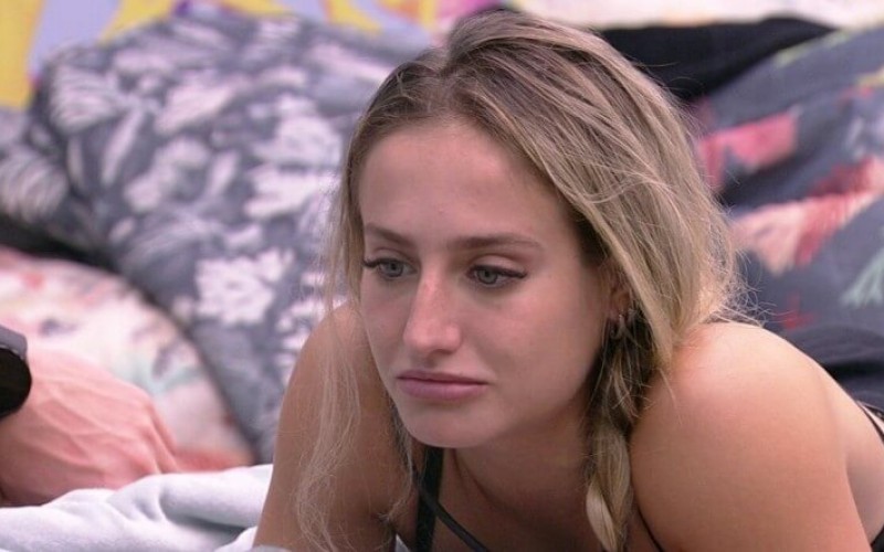GSHOW.COM ENQUETE BBB 23 VOTAÇÃO ATUALIZADA: Quem vai sair do BBB 23 HOJE, 16/04? Veja ranking