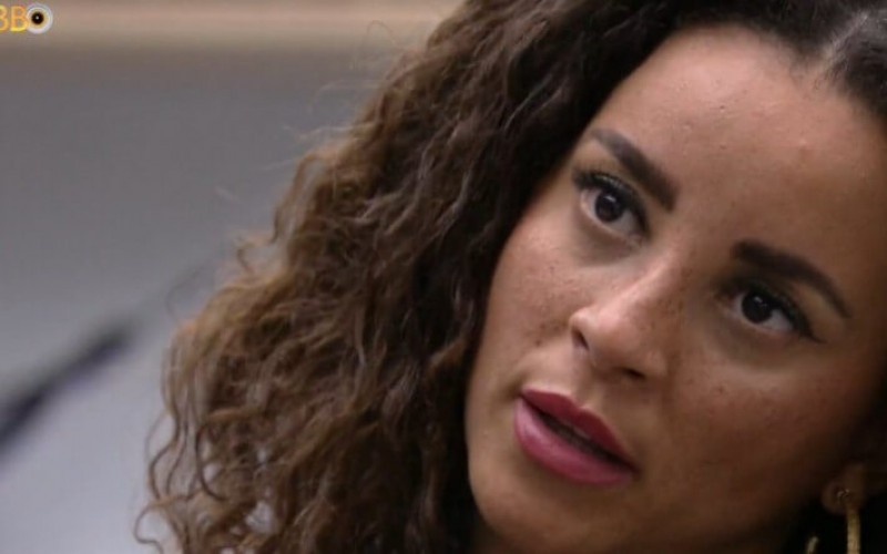 GSHOW.COM ENQUETE UOL BBB 23 VOTAÇÃO ATUALIZADA AGORA VOTALHADA HOJE PORCENTAGEM: QUEM ESTÁ NA FRENTE PARA SAIR do BBB 23 na TERÇA-FEIRA (18)? Veja PRIMEIRA PARCIAL da ENQUETE