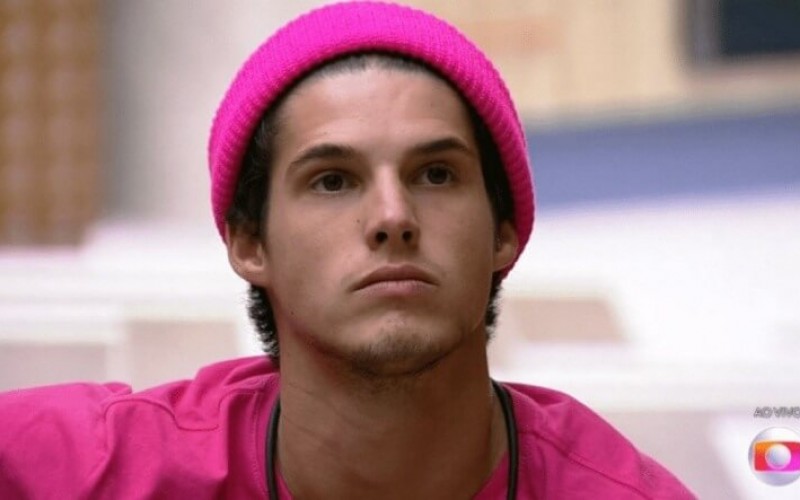 GSHOW VOTAÇÃO BBB 23 ENQUETE UOL ATUALIZADA: Quem vai sair no SEGUNDO PAREDÃO DO BBB 23? Veja QUEM ESTÁ NO PAREDÃO; PORCENTAGEM DE VOTOS e RESULTADO PARCIAL
