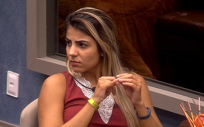 Hariany: