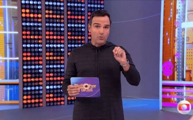 Horário BBB 23: que horas começa hoje (02/04) e como vai ser