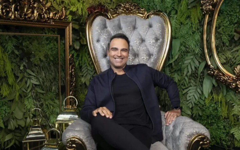 Que horas começa o BBB 24 hoje, domingo, 18/02? Horário e onde assistir à formação de Paredão ao vivo