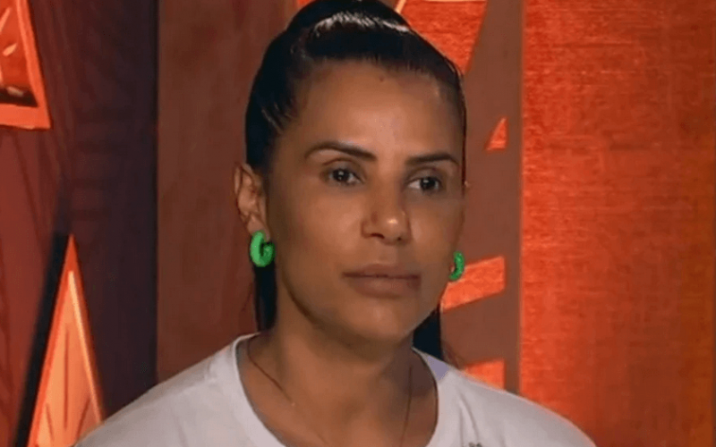Com climão e troca de farpas, Ilha Record põe aliança em risco em novo pacto